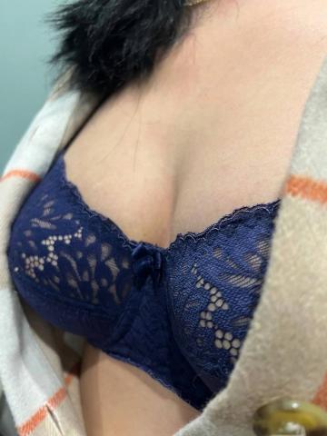 Индивидуалка Кира Фотография 2